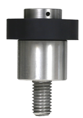 Some Important Questions For STOPit