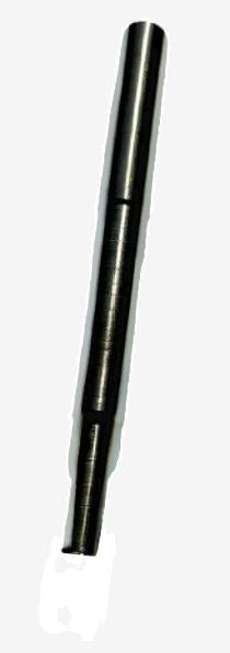 TSS HD LS ST (Long-Shaft STOPit Doorstop Drop Anchor setting Tool)