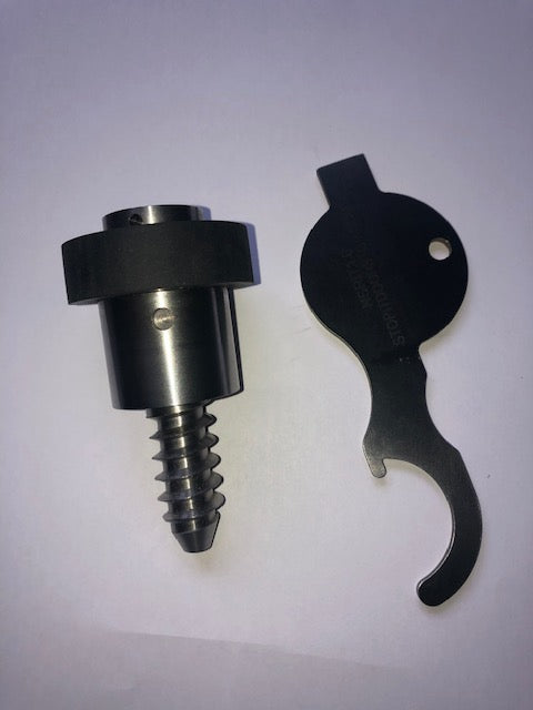 WFS 1.0 Kit