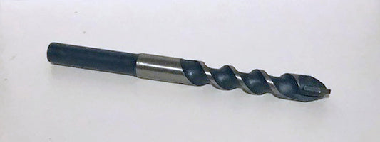 5/8" x 6" Carbide Masonry Drill Bit for 1/2" Drop Anchor installation