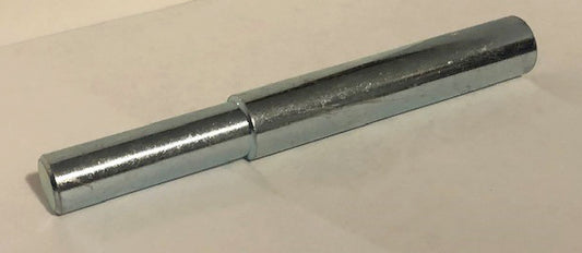 3/4” Drop Anchor Setting Tool